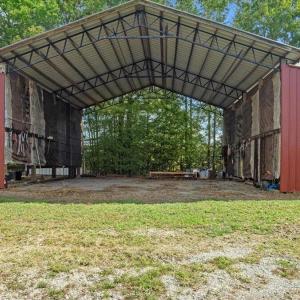 41-Finished rish square (41 of 57)