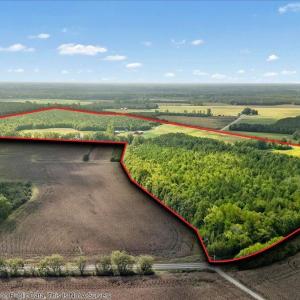 07-Finished rish square (7 of 57)