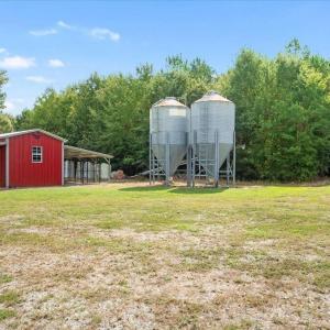 44-Finished rish square (44 of 57)