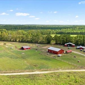 08-Finished rish square (8 of 57)