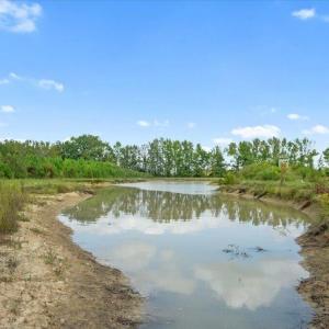 46-Finished rish square (46 of 57)