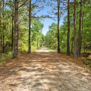 51-Finished rish square (51 of 57)