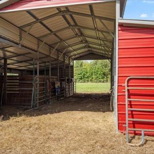 25-Finished rish square (25 of 57)