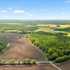 62-DJI_20250921105004_0418_D