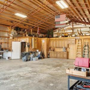 37-Finished rish square (37 of 57)