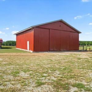 22-Finished rish square (22 of 57)