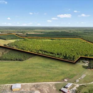 01-Finished rish square (1 of 57)