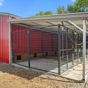 39-Finished rish square (39 of 57)