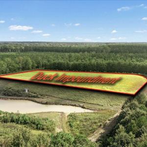 10-Finished rish square (10 of 57)