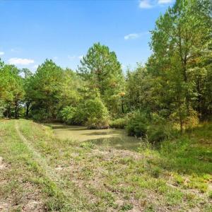 56-Finished rish square (56 of 57)