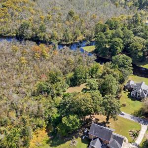 DJI_20250923120638_0246_D