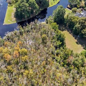 DJI_20250923120954_0291_D