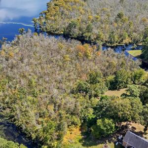 DJI_20250923120644_0251_D