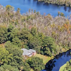 DJI_20250923121243_0316_D