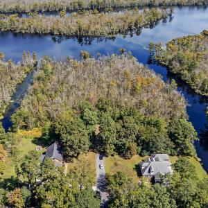 DJI_20250923121103_0301_D