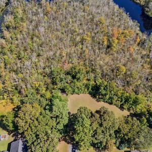 DJI_20250923121119_0306_D