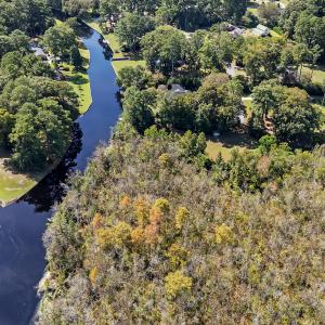 DJI_20250923120917_0281_D