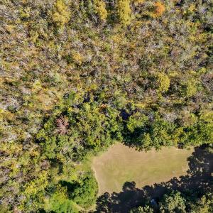 DJI_20250923121142_0311_D