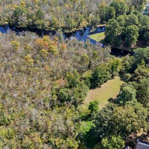 DJI_20250923120617_0236_D