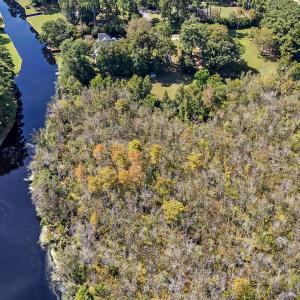 DJI_20250923120902_0276_D