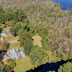 DJI_20250923120749_0261_D