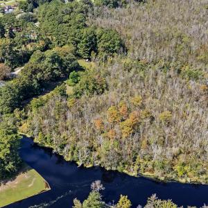 DJI_20250923120840_0271_D