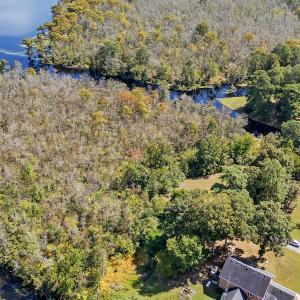 DJI_20250923120634_0241_D