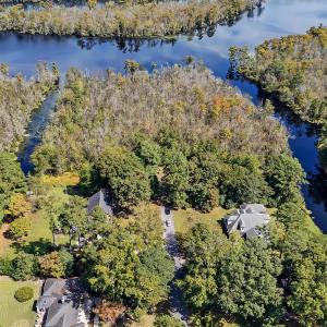 DJI_20250923121050_0296_D