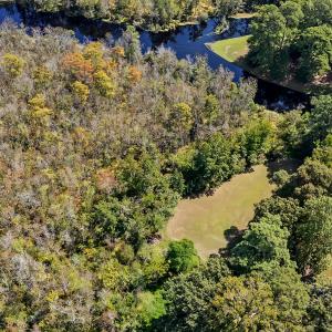 DJI_20250923120556_0231_D