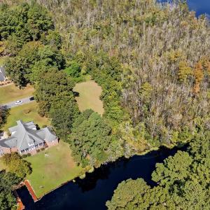 DJI_20250923120742_0256_D