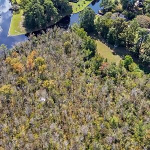 DJI_20250923120940_0286_D