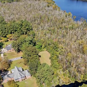 DJI_20250923120756_0266_D