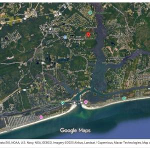 828 Loblolly Dr SW 2