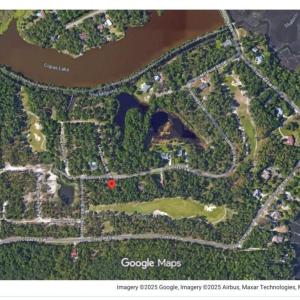 828 Loblolly Dr SW 1