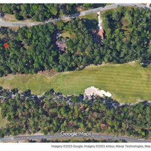 828 Loblolly Dr SW 3