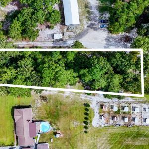 Land _ Lot Lines (4)