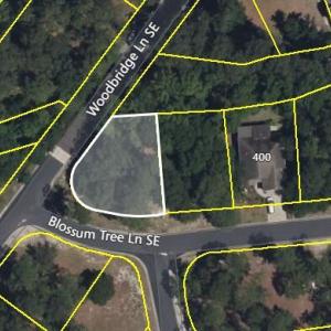 Screenshot 2025-09-24 081437