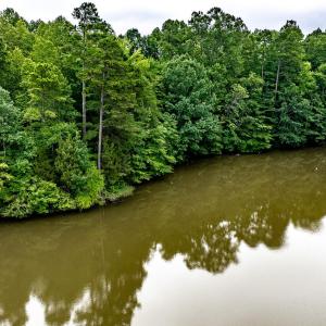 4833-Water-2