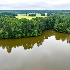 4833-Water-1