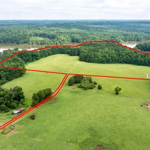 4833-Overall-7-wLines