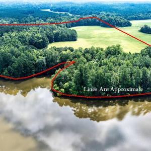 4833-Overall-9-wLInes