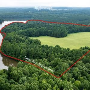 4833-Overall-1-wLines