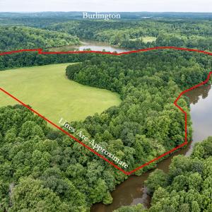 4833-Overall-6-wLines