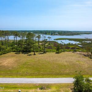 22-web-or-mls-DJI_0007