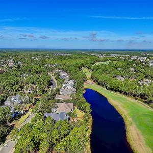 3158MossHammockWynd - 17