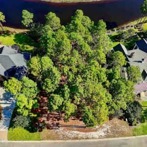 3158MossHammockWynd - 3