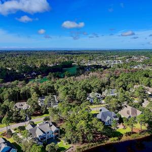 3158MossHammockWynd - 15