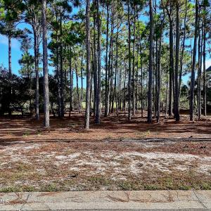 3158MossHammockWynd - 1