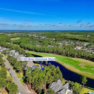 3158MossHammockWynd - 20