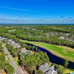 3158MossHammockWynd - 19